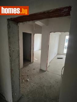 Двустаен, 57m² - Апартамент за продажба - 115941418