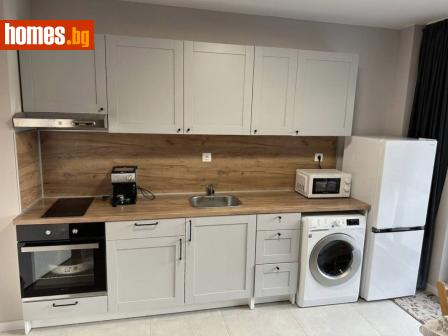 Двустаен, 78m² - Апартамент за продажба - 115941428