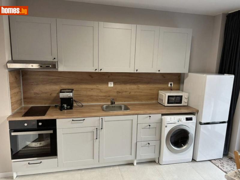 Двустаен, 78m² - Кв. Прослав, Пловдив - Апартамент за продажба - АВИРЕКС НЕДВИЖИМИ ИМОТИ - 115941428