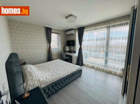 Тристаен, 130m² - Апартамент за продажба - 115941483