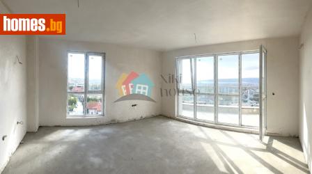Двустаен, 71m² - Апартамент за продажба - 115942572