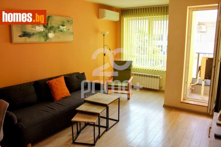 Двустаен, 65m² - Апартамент за продажба - 115942639