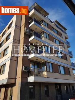 Двустаен, 140m² - Апартамент за продажба - 115943573