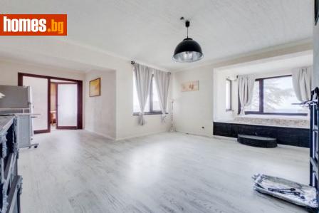 Многостаен, 195m² - Апартамент за продажба - 115943592