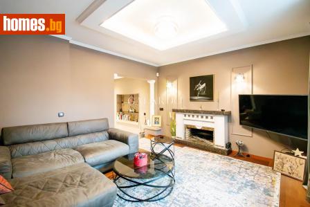 Двустаен, 78m² - Апартамент за продажба - 115943686