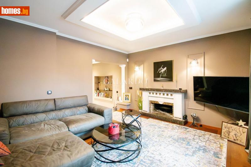Двустаен, 78m² -  Център, София - Апартамент за продажба - Galardo real estate - 115943686