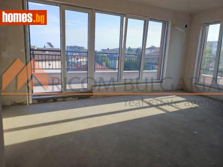 Двустаен, 74m² - Апартамент за продажба - 115944363