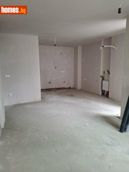 Двустаен, 82m² - Жк. Младост 4, София - Апартамент за продажба - Ирида - 115946388