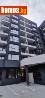 Двустаен, 70m² - Апартамент за продажба - 115946700