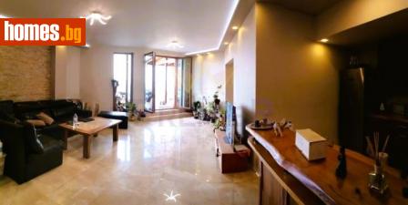 Тристаен, 200m² - Апартамент за продажба - 115947271