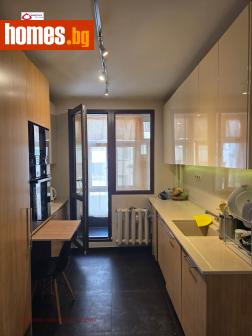 Четиристаен, 140m² - Апартамент за продажба - 115948085