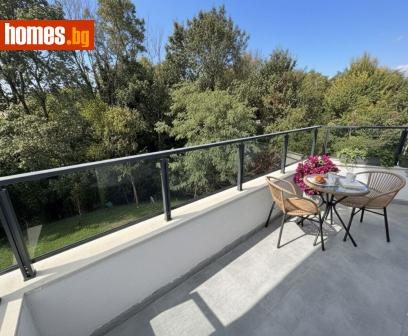 Двустаен, 88m² - Апартамент за продажба - 115948877