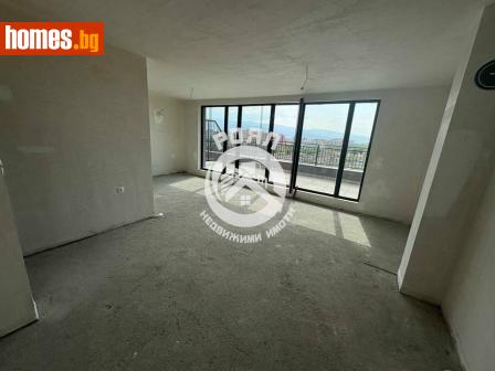 Тристаен, 118m² - Апартамент за продажба - 115949088