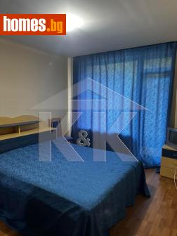Двустаен, 67m² - Апартамент за продажба - 115953375