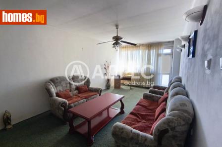 Двустаен, 78m² - Апартамент за продажба - 115953778