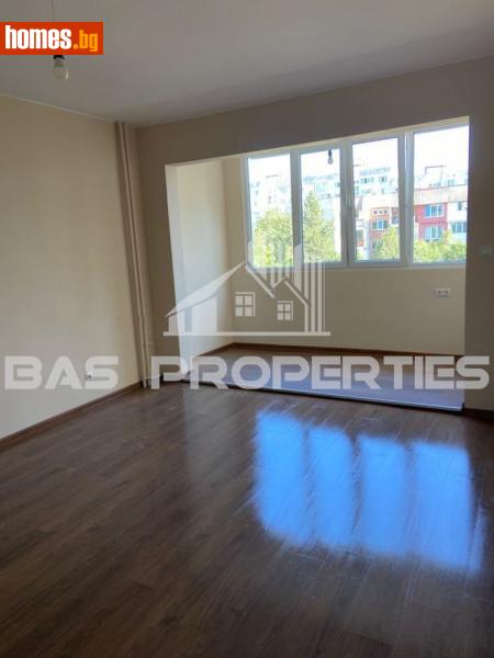 Двустаен, 45m² - Жк. Обеля 2, София - Апартамент за продажба - BasProperties - 115956194