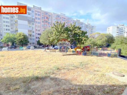 Двустаен, 59m² - Апартамент за продажба - 115956420