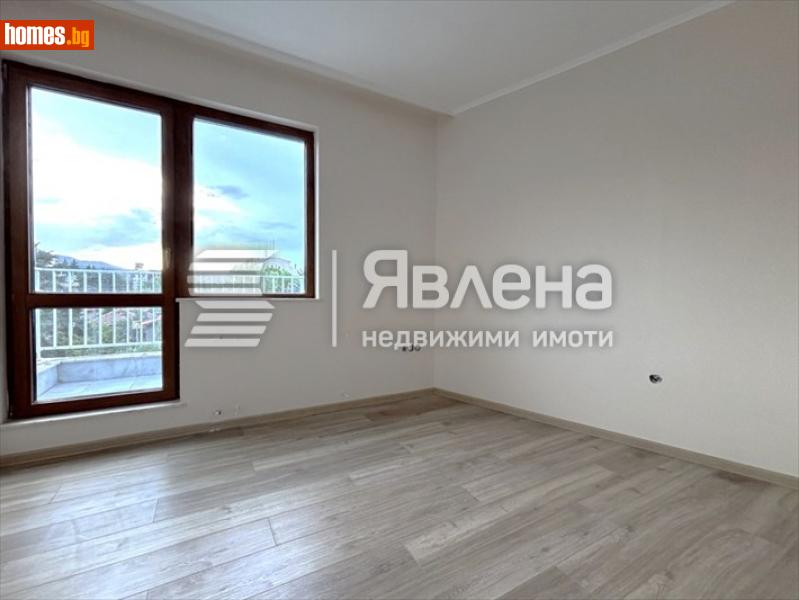 Двустаен, 84m² - Кв. Павлово, София - Апартамент за продажба - ЯВЛЕНА - 115958883