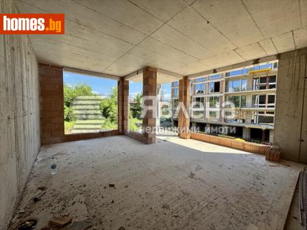 Тристаен, 99m² - Апартамент за продажба - 115958974