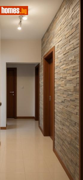 Тристаен, 106m² - Жк. Лагера, София - Апартамент за продажба - Азмар имоти - 115959087