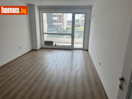 Двустаен, 82m² - Апартамент за продажба - 115959527