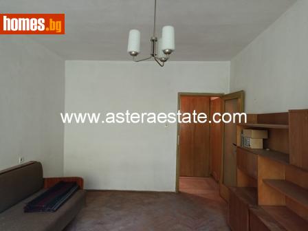 Двустаен, 66m² - Апартамент за продажба - 115959528