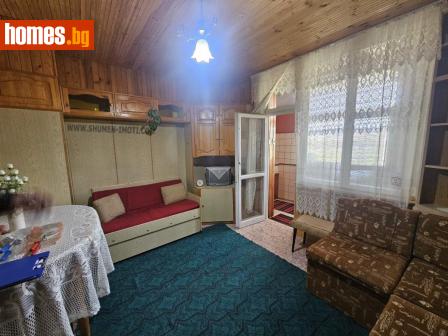 Двустаен, 66m² - Апартамент за продажба - 115960154