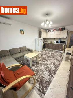Двустаен, 68m² - Апартамент за продажба - 115960316