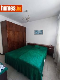 Двустаен, 60m² - Апартамент за продажба - 115960417