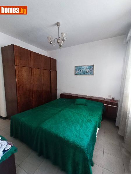 Двустаен, 60m² -  Център, Шумен - Апартамент за продажба - СТИЛ - 10 - 115960417