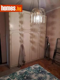 Двустаен, 65m² - Апартамент за продажба - 115960574