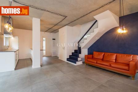 Къща, 270m² - Къща под наем - 115962368