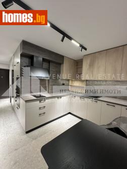 Едностаен, 55m² - Апартамент за продажба - 115964320