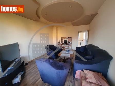 Тристаен, 71m² - Апартамент за продажба - 115964961