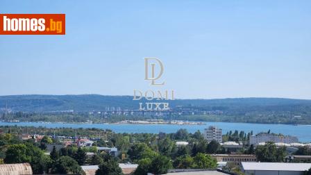 Двустаен, 76m² - Апартамент за продажба - 115964974