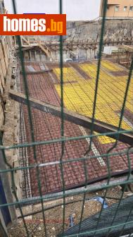 Двустаен, 88m² - Апартамент за продажба - 115965112