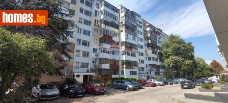 Тристаен, 73m² - Апартамент за продажба - 115966510