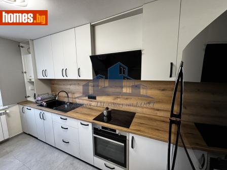 Тристаен, 100m² - Апартамент за продажба - 115972349