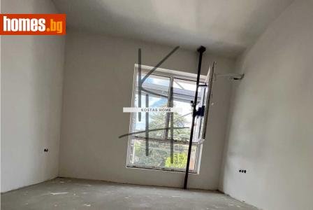 Тристаен, 118m² - Апартамент за продажба - 115974977