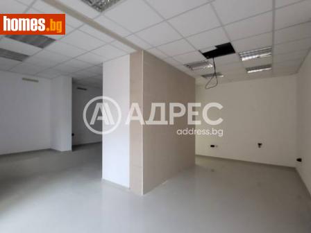 Тристаен, 121m² - Апартамент за продажба - 115977257