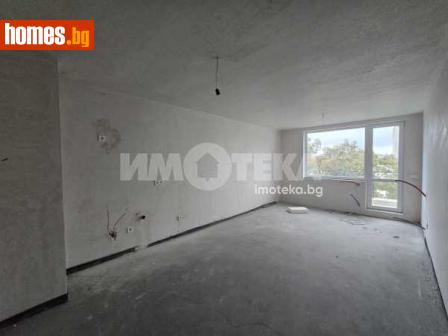 Тристаен, 100m² - Апартамент за продажба - 115977589