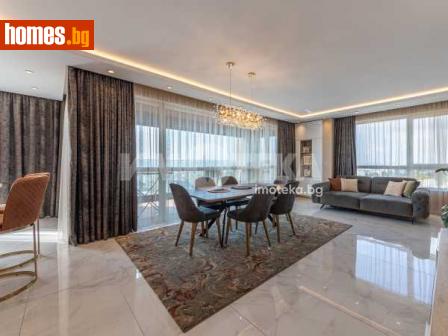 Многостаен, 177m² - Апартамент за продажба - 115977609