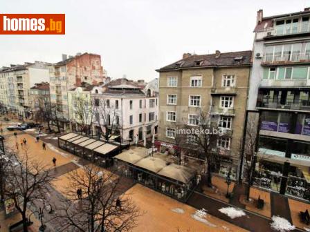Тристаен, 93m² - Апартамент под наем - 115977619