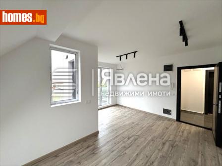 Двустаен, 54m² - Апартамент за продажба - 115977793