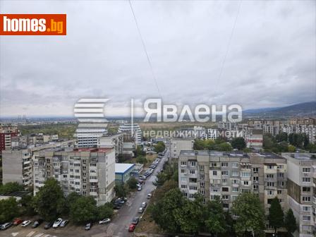 Двустаен, 62m² - Апартамент за продажба - 115977818