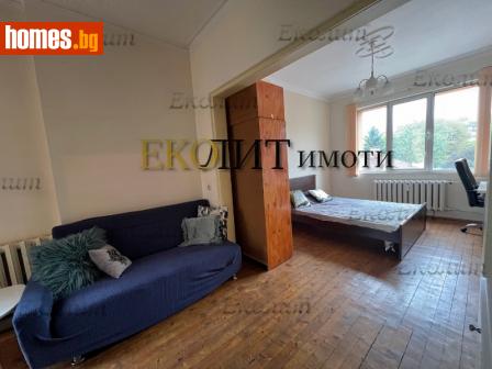 Двустаен, 81m² - Апартамент под наем - 115978198