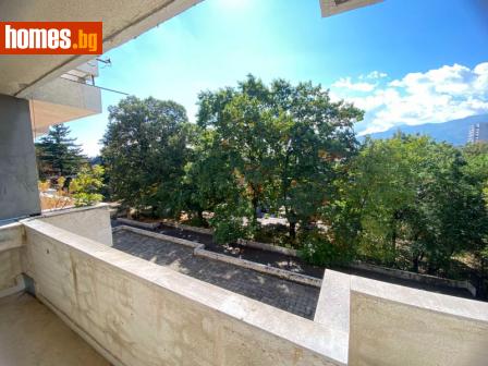 Четиристаен, 110m² - Апартамент за продажба - 115978409