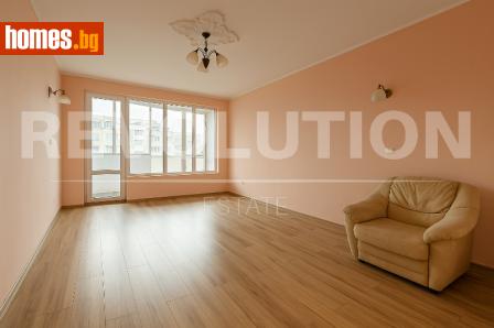 Двустаен, 68m² - Апартамент за продажба - 115978430