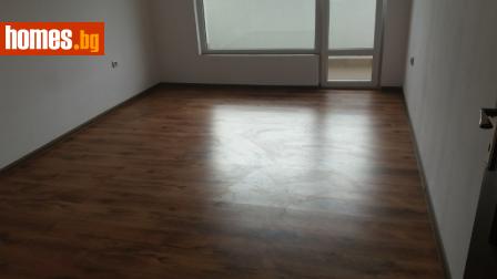 Двустаен, 84m² - Апартамент за продажба - 115978436