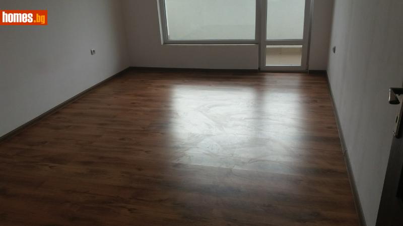 Двустаен, 84m² - Кв. Възрожденци, Кърджали - Апартамент за продажба - Тенденс имоти - 115978436
